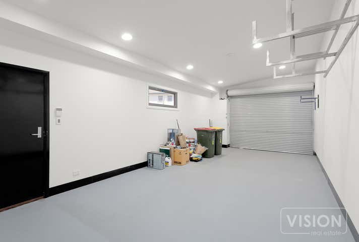 Level GF, 1218 Glen Huntly Road Glen Huntly VIC 3163 - Image 5