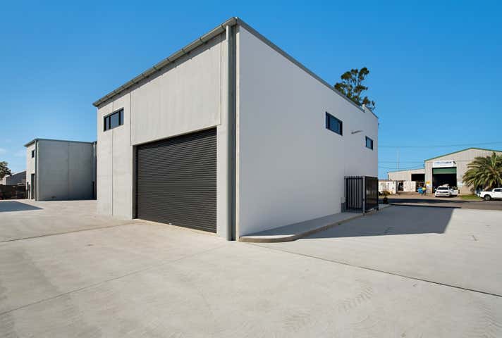 37 Darling Street Carrington NSW 2294 - Image 4