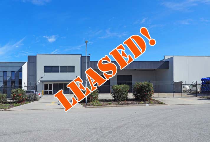 21 Colin Jamieson Drive Welshpool WA 6106 - Image 1