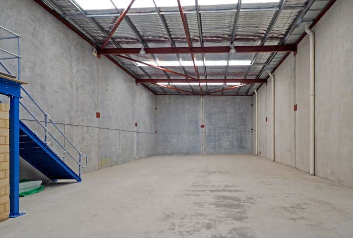 Unit 1, 49 Inspiration Drive Wangara WA 6065 - Image 8