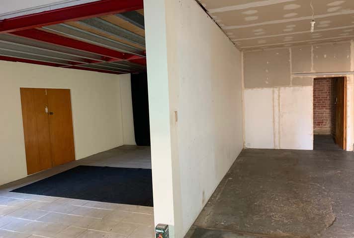 3 Hythe Street Ridleyton SA 5008 - Image 8