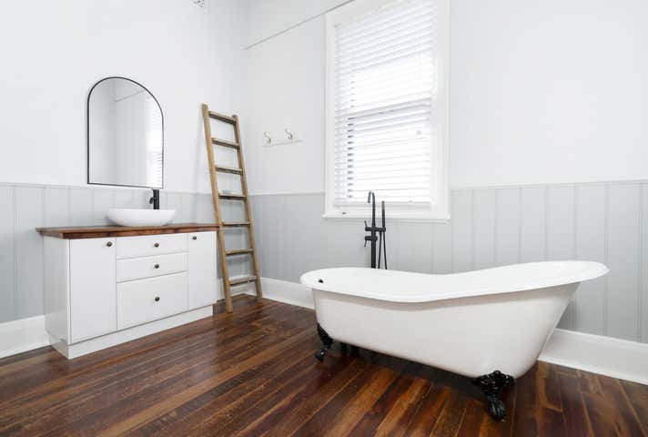 157 Sanger Street Corowa NSW 2646 - Image 29