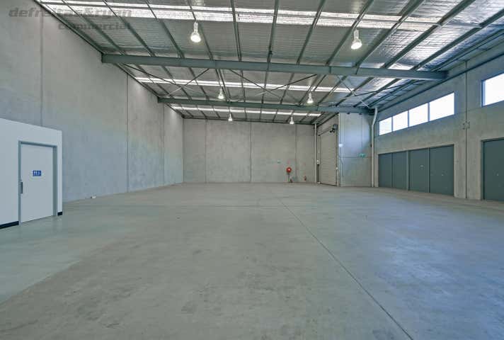 2/14 Fargo Way Welshpool WA 6106 - Image 9