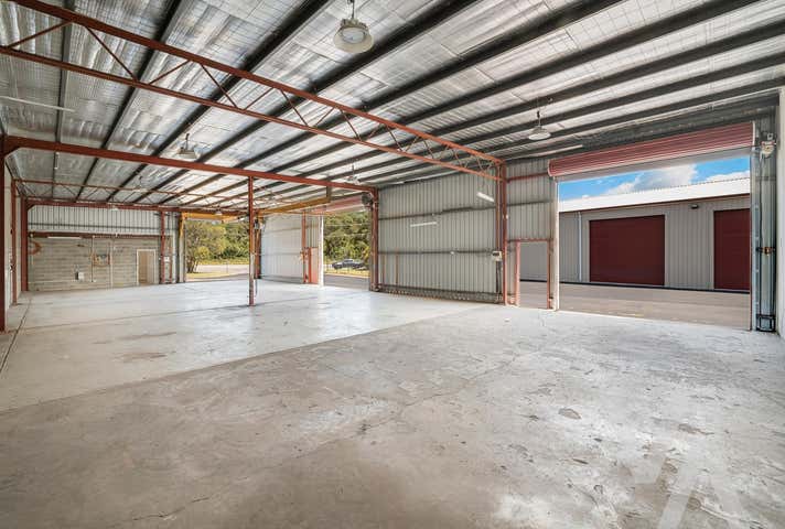 47 Oakdale Road Gateshead NSW 2290 - Image 9