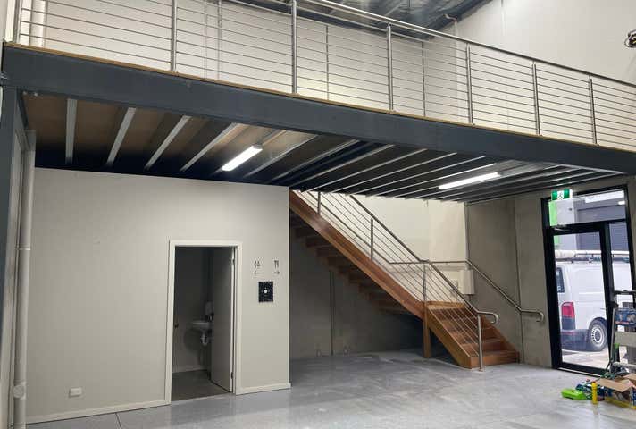 17/27 Graystone Court Epping VIC 3076 - Image 7