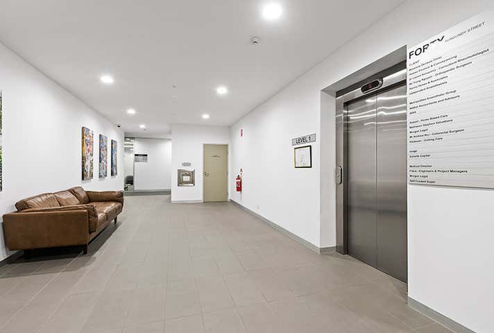 Suite 116, 40 Burgundy Street Heidelberg VIC 3084 - Image 6
