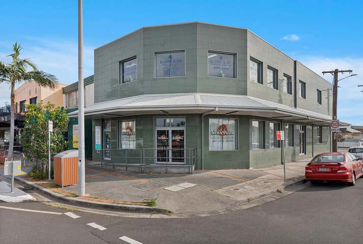 21 George Street Warilla NSW 2528 - Image 1