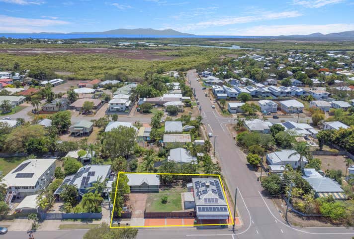 53 Tenth Avenue Railway Estate QLD 4810 - Image 10