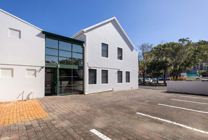 19 Queen Street Cooks Hill NSW 2300 - Image 8