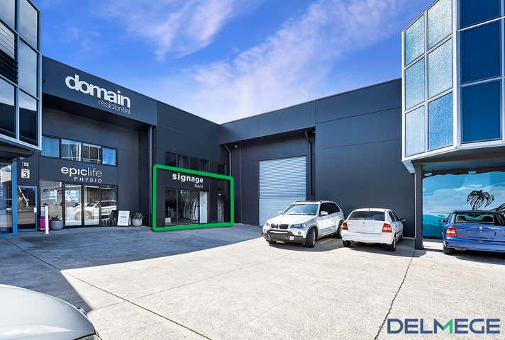 2A/54-56  Darley Street Mona Vale NSW 2103 - Image 3