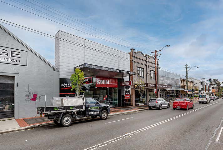 92 - 94 Penshurst street Willoughby NSW 2068 - Image 13