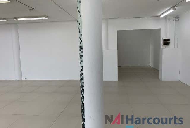 1/10 Lawrence Drive Nerang QLD 4211 - Image 9