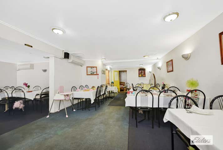 5 & 6/227-229 The Entrance Road The Entrance NSW 2261 - Image 2