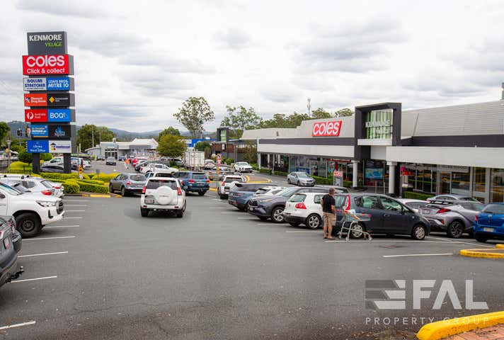 Kenmore Village, Multiple Options, 1-9 Brookfield Road Kenmore QLD 4069 - Image 5