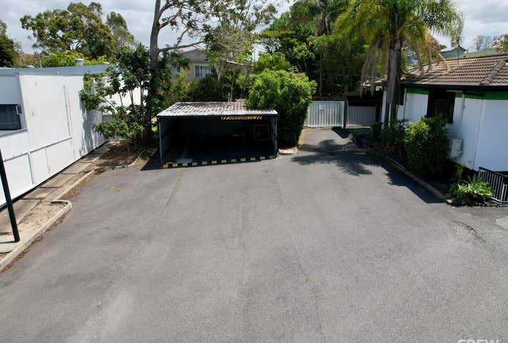 149-151 Ferry Road Southport QLD 4215 - Image 8