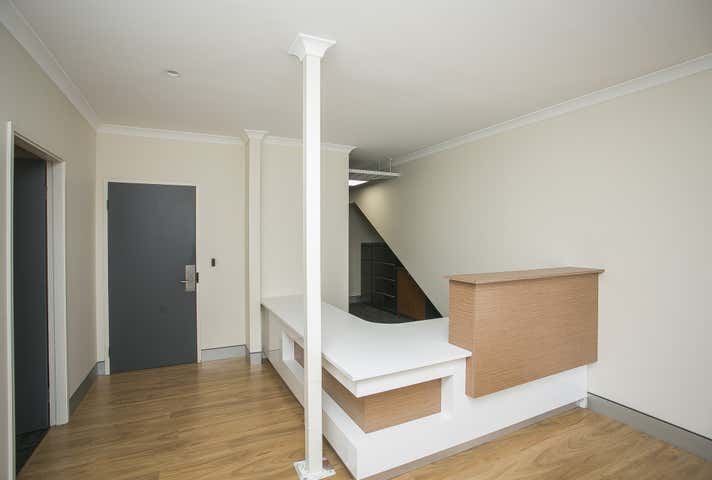 Unit 2, 12 Buckingham Dr Wangara WA 6065 - Image 20