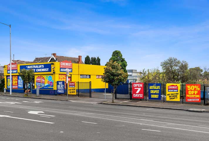 19-23 Ryrie Street Geelong VIC 3220 - Image 9