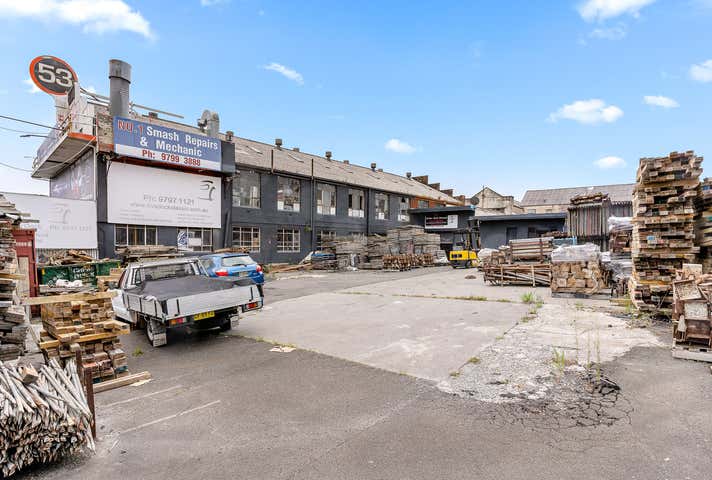 53 Parramatta Road Five Dock NSW 2046 - Image 3