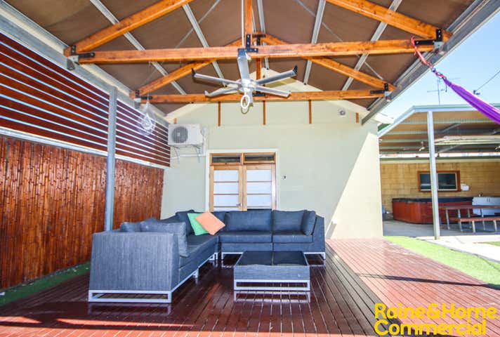 42 Morgan Street Uranquinty NSW 2652 - Image 13