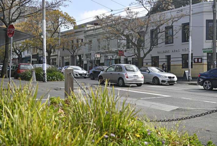 304-310 Gore Street Fitzroy VIC 3065 - Image 9