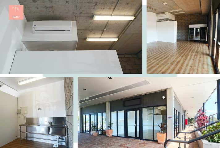 The Commons Casuarina, 480 Casuarina Way Casuarina NSW 2487 - Image 3