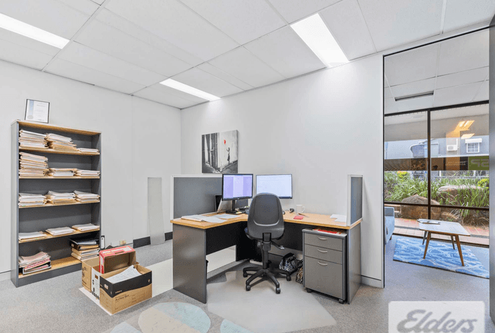 141 Logan Road Woolloongabba QLD 4102 - Image 4