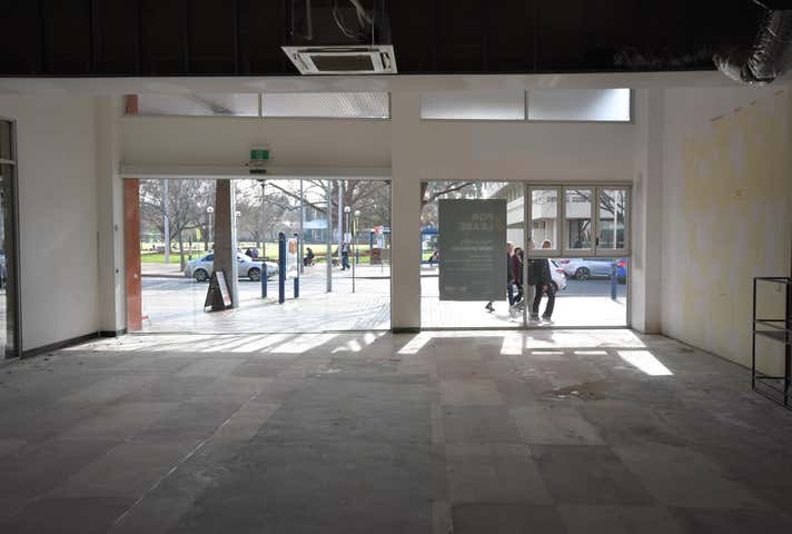 City Walk Arcade, 1/519-525 Dean Street Albury NSW 2640 - Image 4