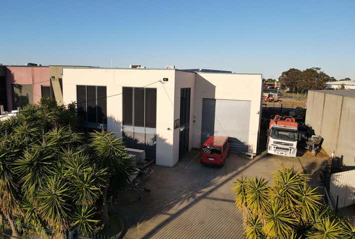 34 Titan Drive Carrum Downs VIC 3201 - Image 9