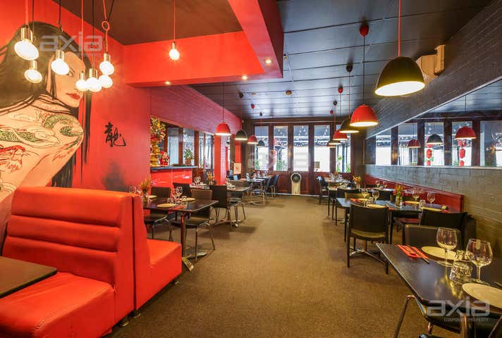 Unit 4, 80 Walcott Street Mount Lawley WA 6050 - Image 9