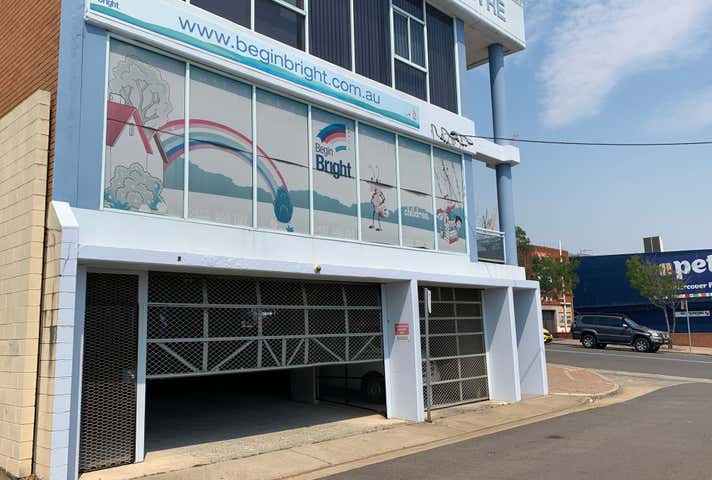 Shop 4, 25 Station Street Engadine NSW 2233 - Image 8