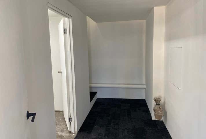 9b/38 Bridge Street Eltham VIC 3095 - Image 5