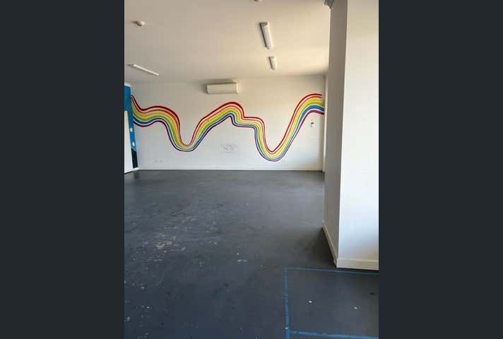 238 Somerville Road Kingsville VIC 3012 - Image 6