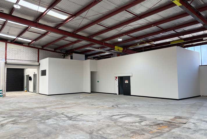 9-11 De Havilland Road Mordialloc VIC 3195 - Image 7