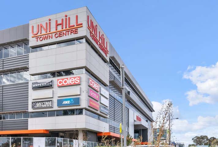 Unit 8, 10 Enterprise Dr Bundoora VIC 3083 - Image 18