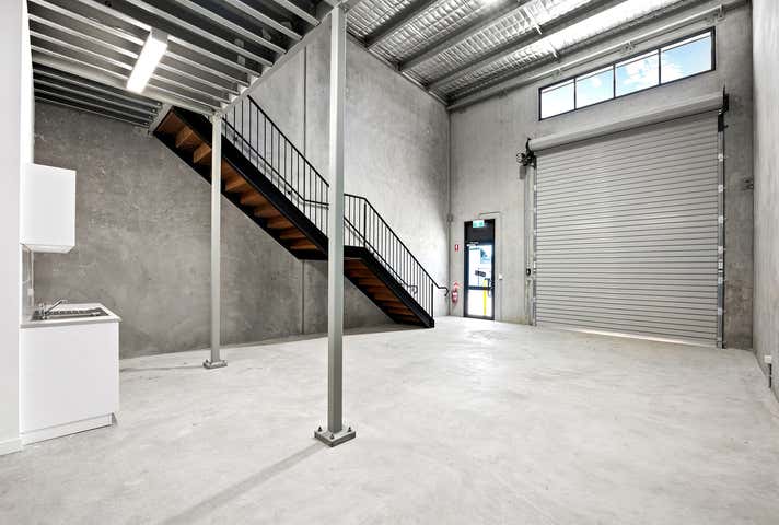 5/185 Toombul Road Northgate QLD 4013 - Image 2