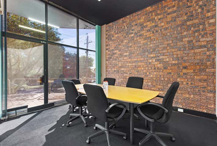 61-65 Kingsway Kingsgrove NSW 2208 - Image 7