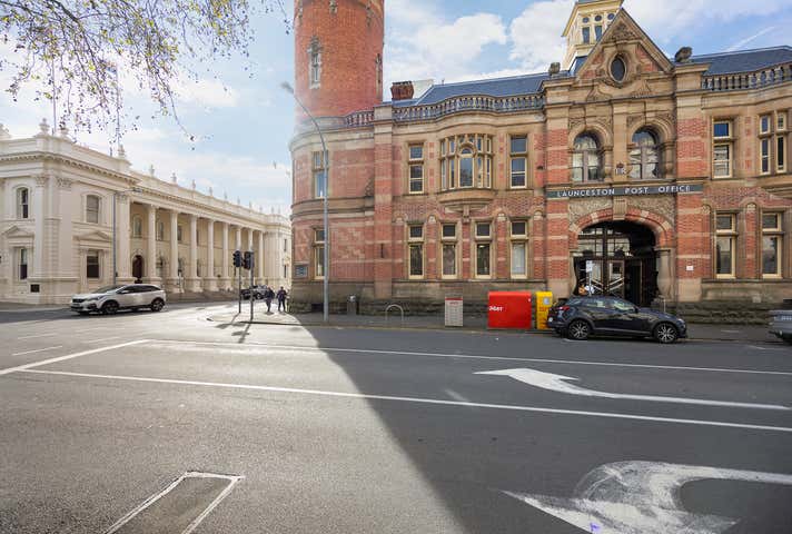 Tenancy 2 & 3, 68-72 Cameron Street Launceston TAS 7250 - Image 18