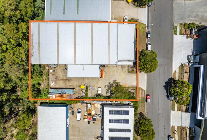 3 Yilen Close Beresfield NSW 2322 - Image 8