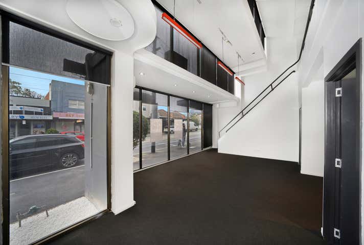 1/614 Hawthorn Road Brighton East VIC 3187 - Image 5