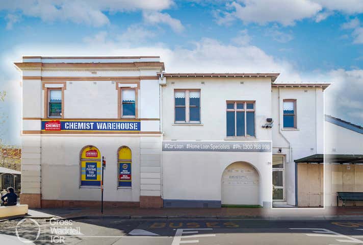 29a Portman Street Oakleigh VIC 3166 - Image 2