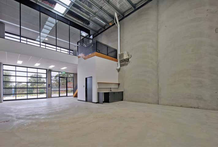 C/90 Cranwell Street Braybrook VIC 3019 - Image 5