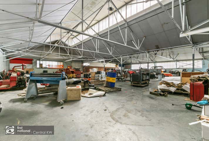 103 Traralgon Maffra Road Traralgon VIC 3844 - Image 15