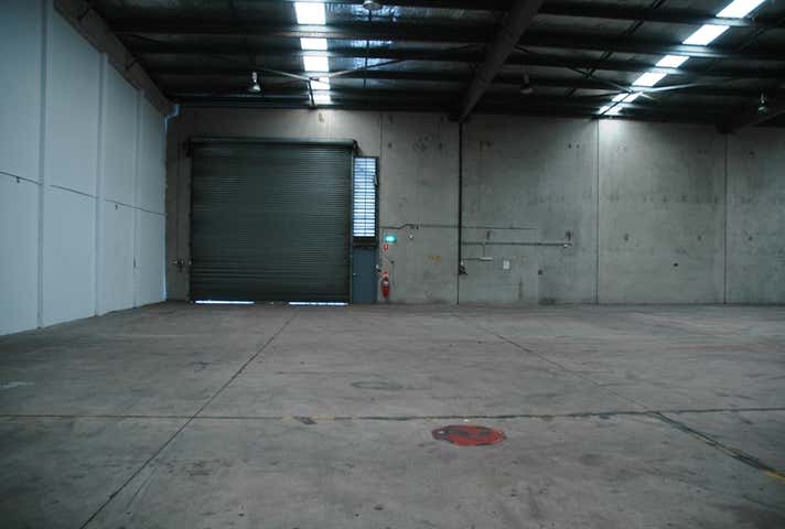 3/153 Beauchamp Road Matraville NSW 2036 - Image 3