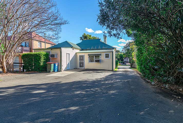 32 Castlereagh Street Penrith NSW 2750 - Image 14