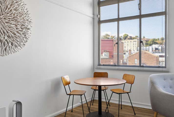 Level 3, Room 42, 52-60 Brisbane Street Launceston TAS 7250 - Image 5