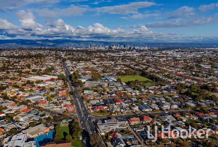 283 Torrens Road West Croydon SA 5008 - Image 32