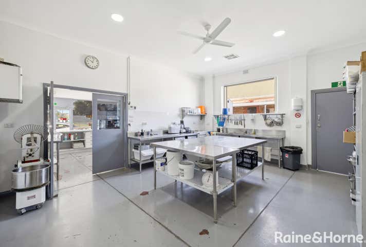 59 Railway Terrace Tailem Bend SA 5260 - Image 7