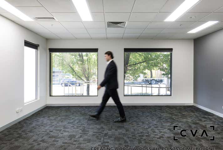 2/660 Canterbury Road Surrey Hills VIC 3127 - Image 13