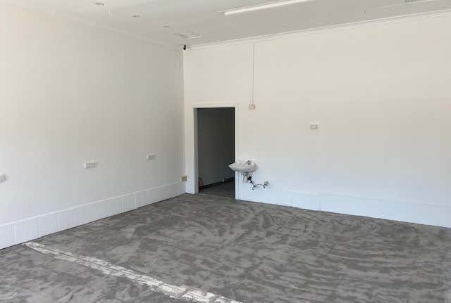 1/30 Martindale Avenue Thornlie WA 6108 - Image 5