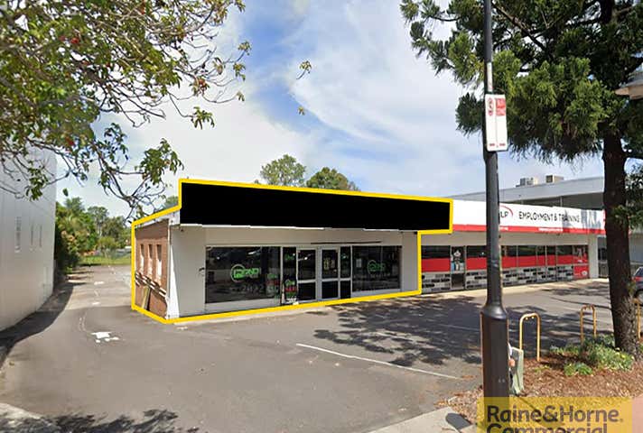 1/413 Gympie Road Strathpine QLD 4500 - Image 1
